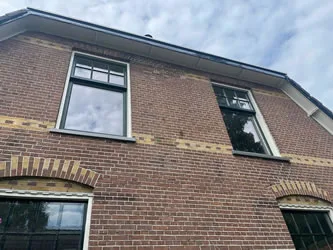 Apeldoorn